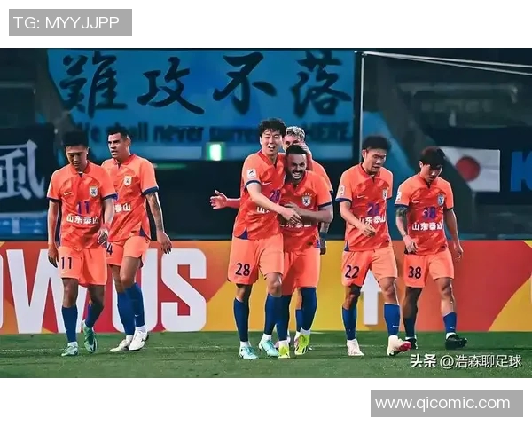 东方体育迎战川崎前锋争夺亚冠小组赛关键胜利