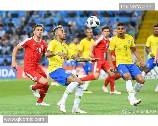 世赛精彩对决:玻利维亚与巴西的巅峰较量与足球魅力展现