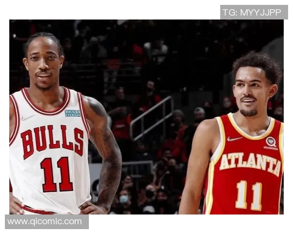 公牛队在季后赛中以四比二战胜老鹰队成功晋级展现强大实力