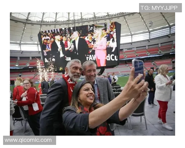 多伦多与温哥华对决结果揭晓谁才是加拿大城市之王