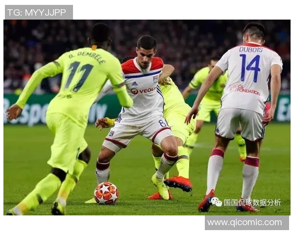 尼姆与雷恩历史交锋回顾及战绩分析探讨