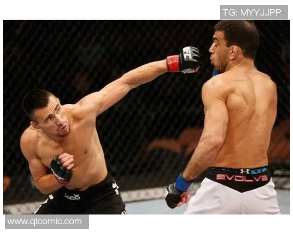 居马别克与王赛的巅峰对决谁能笑到最后引发热议