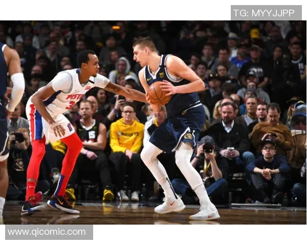 底特律活塞与丹佛掘金的激烈对决揭示NBA赛季新动态