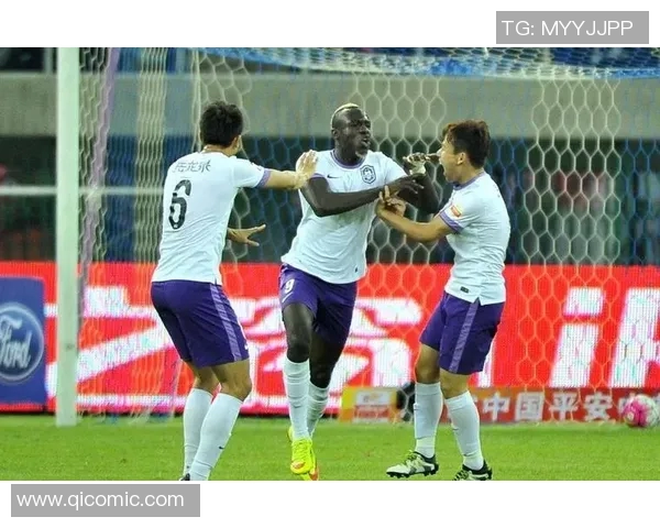 恒大与人和精彩对决直播地址分享及赛事前瞻分析