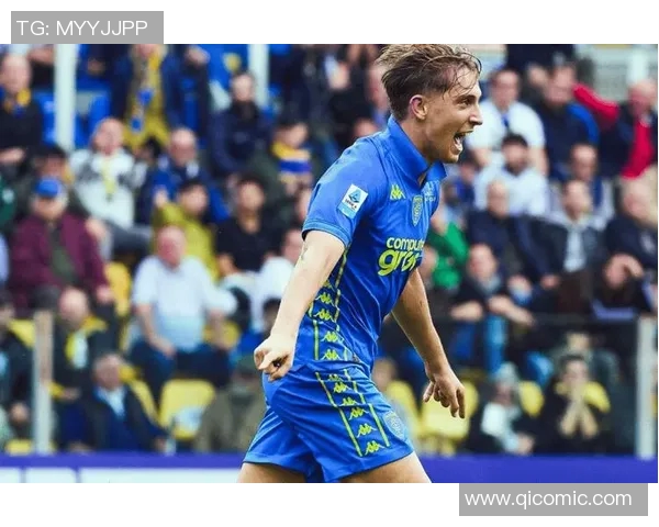 恩波利与帕尔马的精彩对决比分揭晓，谁能笑到最后呢